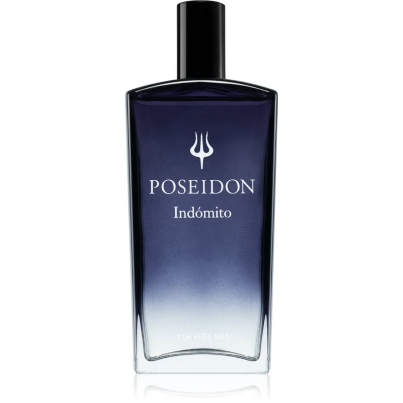 Instituto Español Poseidon Indomito за мъже EDT