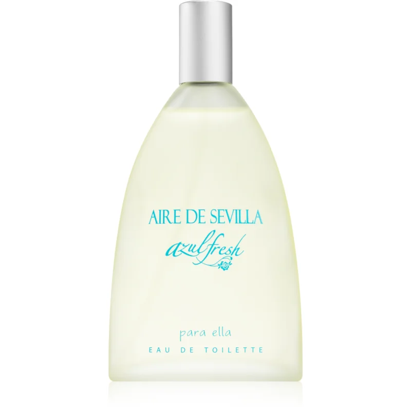 Instituto Español Aire De Sevilla Azul Fresh за жени EDT