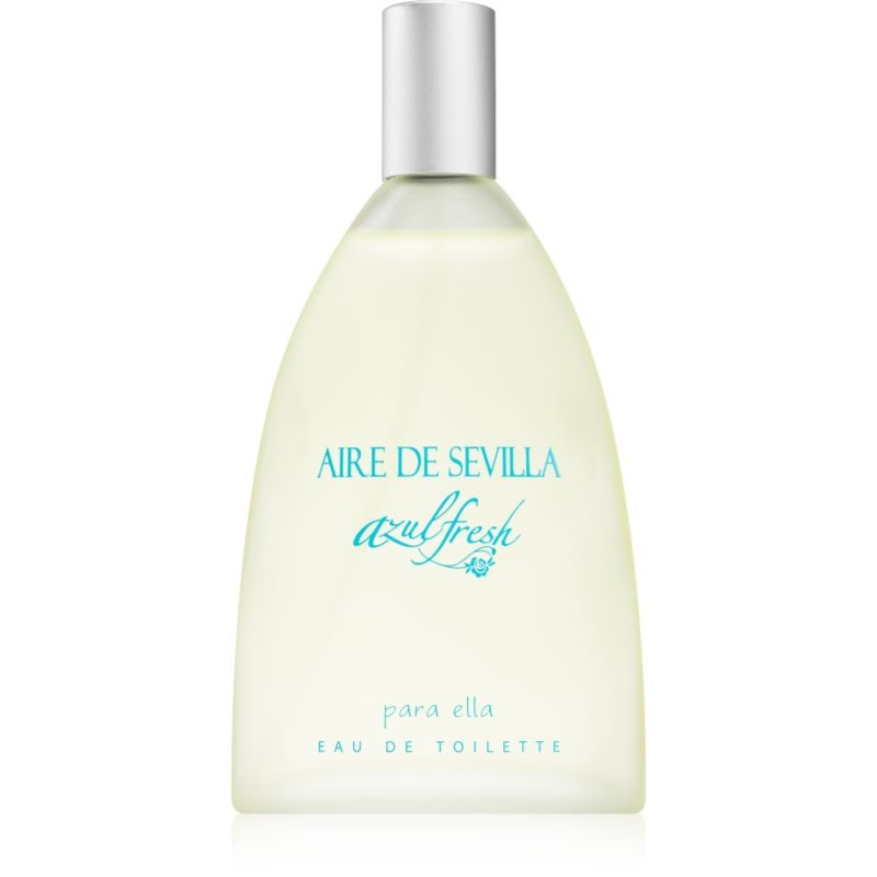 Instituto Español Aire De Sevilla Azul Fresh за жени EDT