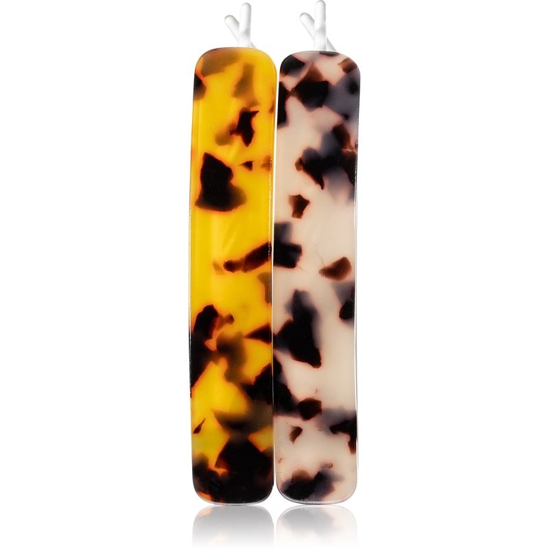 invisibobble Barrette Havana Mama фиби за коса - Грижа за коса - Сравни цени от 1 магазин с безплатна доставка