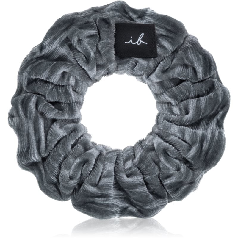 invisibobble Extra Care Soft as Silk еластичен ластик