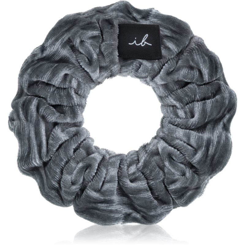 invisibobble invisibobble Extra Care Soft as Silk еластичен ластик - Унисекс парфюм 1мл - Сравни цени от 1 магазин с безплатна доставка