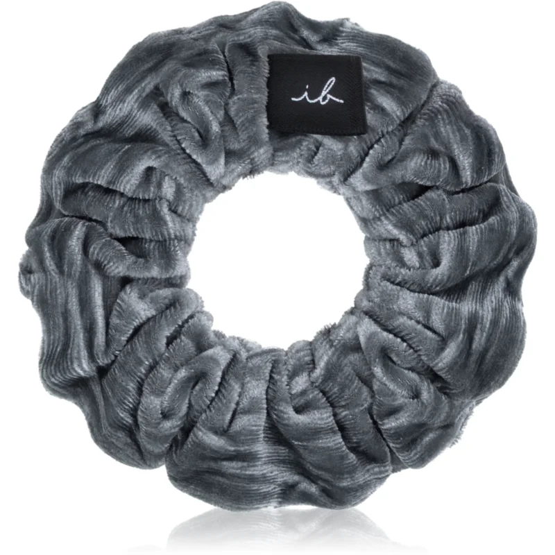 invisibobble Extra Care Soft as Silk еластичен ластик - Грижа за коса - Сравни цени от 1 магазин с безплатна доставка