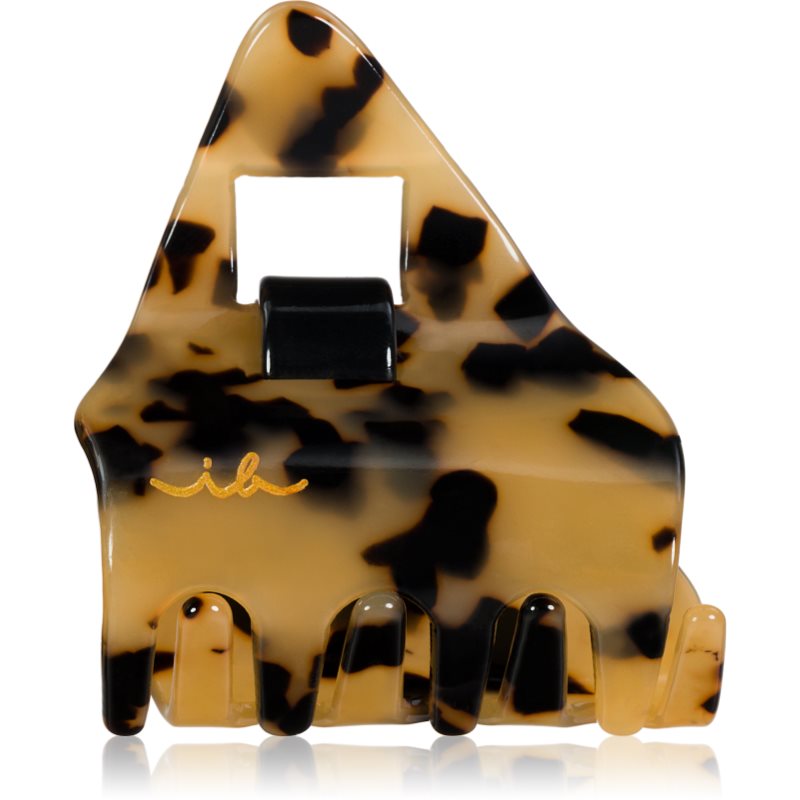 invisibobble invisibobble Everclaw Leo Love щипка за коса - Унисекс парфюм - Сравни цени от 1 магазин с безплатна доставка