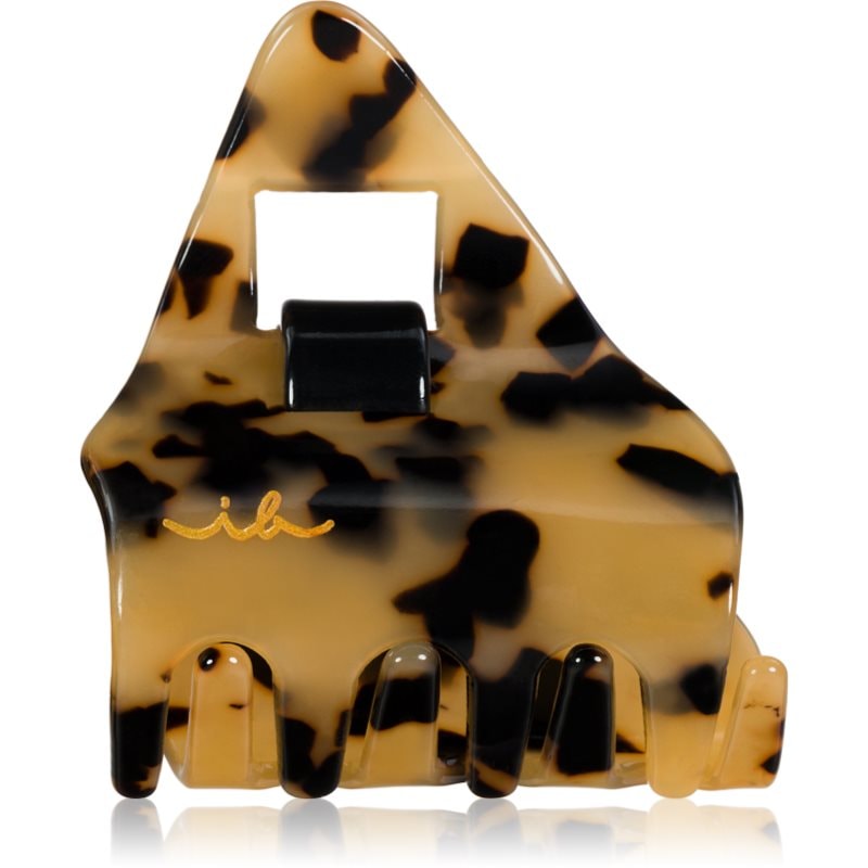 invisibobble Everclaw Leo Love щипка за коса - Грижа за коса - Сравни цени от 1 магазин с безплатна доставка