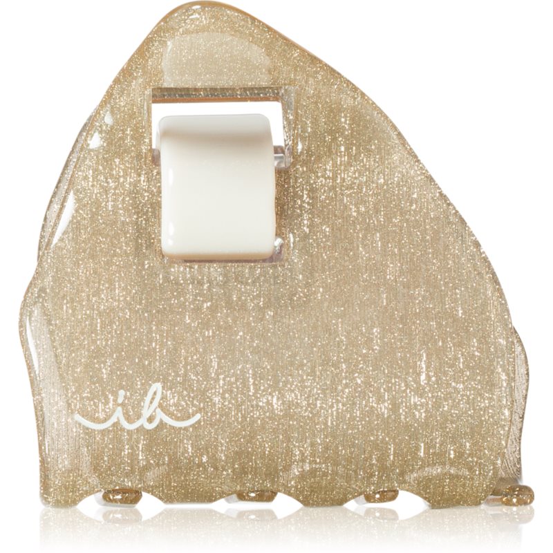 invisibobble Mystica Love at Frost Sight щипка за коса - Грижа за коса - Сравни цени от 1 магазин с безплатна доставка