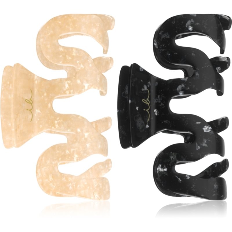 invisibobble Clipstar Eclipse щипка за коса - Грижа за коса - Сравни цени от 1 магазин с безплатна доставка