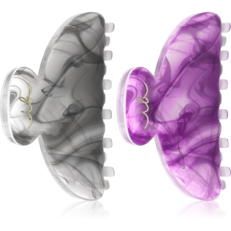 invisibobble invisibobble Clipstar My Rainboo щипка за коса - Унисекс парфюм - Сравни цени от 1 магазин с безплатна доставка