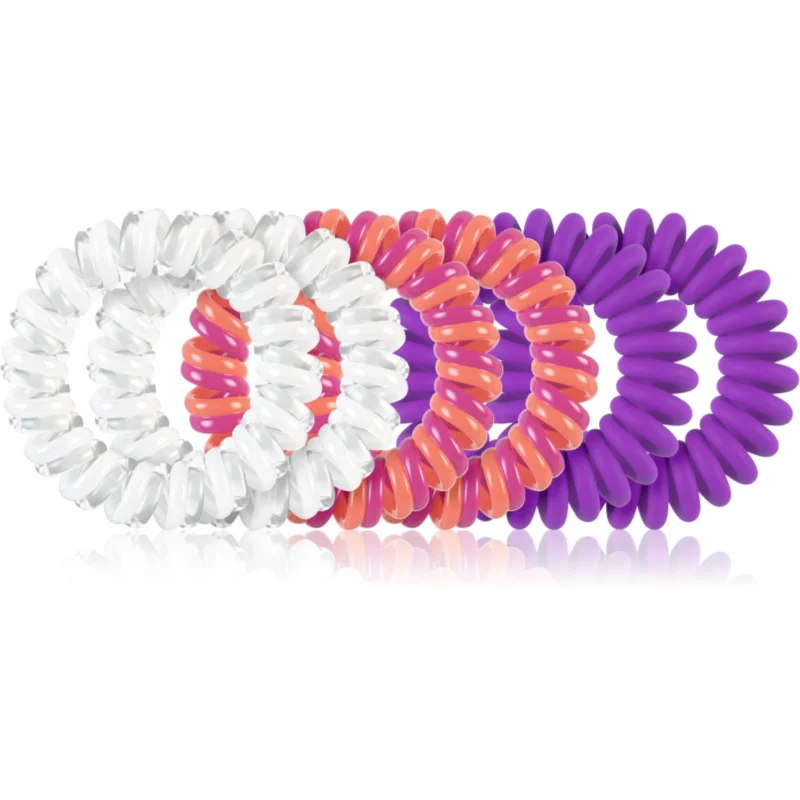 invisibobble Extra Hold Twirl Boss ластици за коса - Грижа за коса - Сравни цени от 1 магазин с безплатна доставка