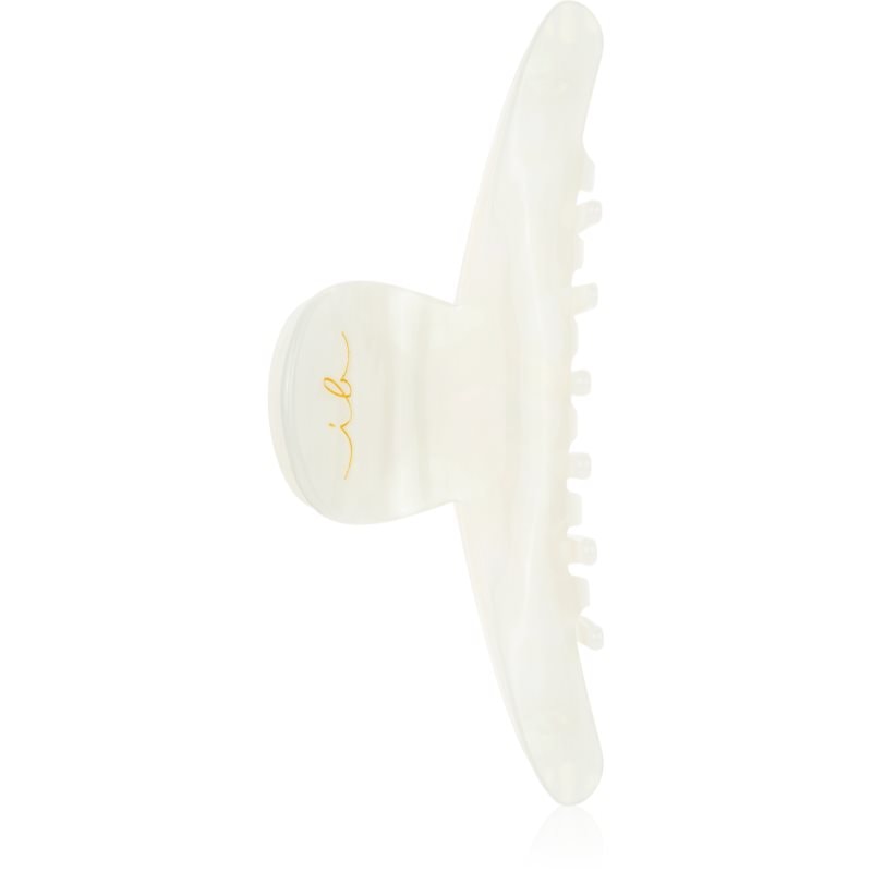 invisibobble Clipstar Clawdia Tortoise щипка за коса - Грижа за коса - Сравни цени от 1 магазин с безплатна доставка