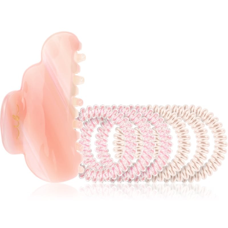invisibobble SET CloudPop комплект За коса