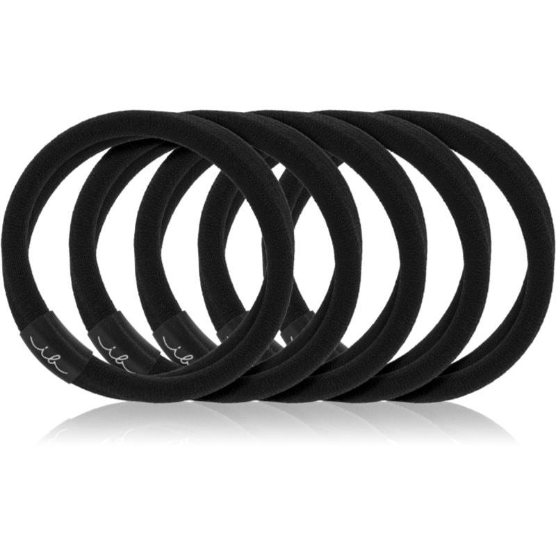 invisibobble Hair Tie ластици за коса Black - Грижа за коса - Сравни цени от 1 магазин с безплатна доставка