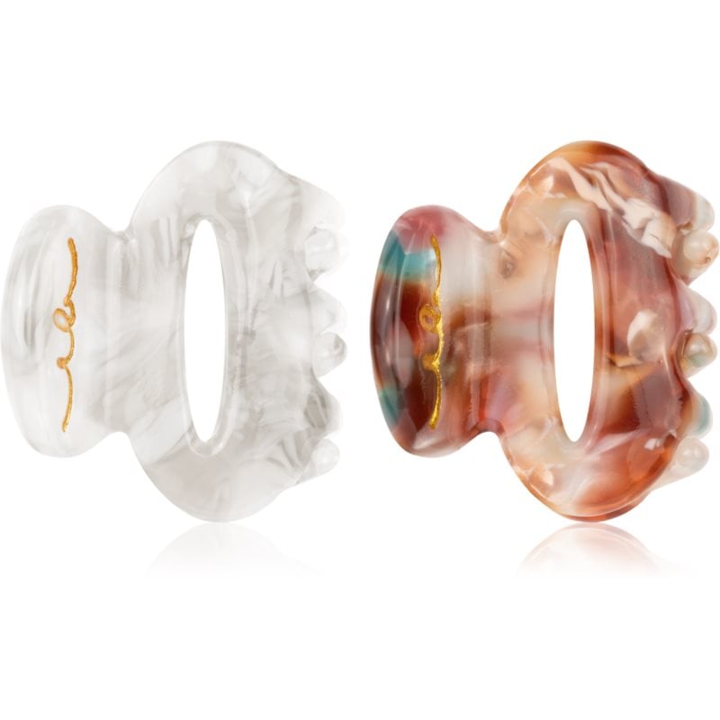 invisibobble Clipstar Petit Bijoux щипка за коса