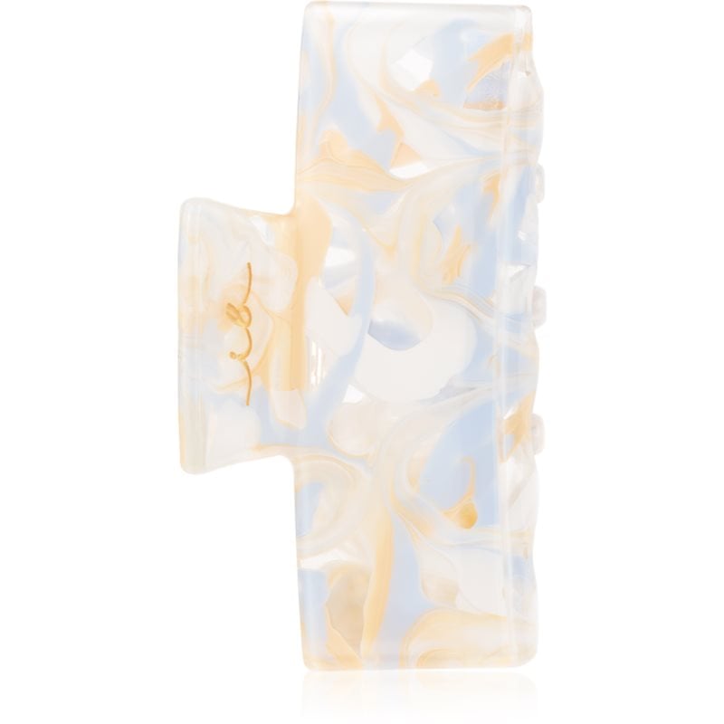 invisibobble Clipstar Stylesnap щипка за коса