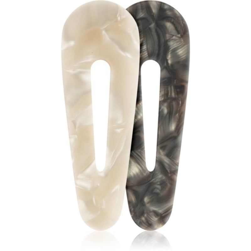 invisibobble Clipstar Cliphue фиби за коса