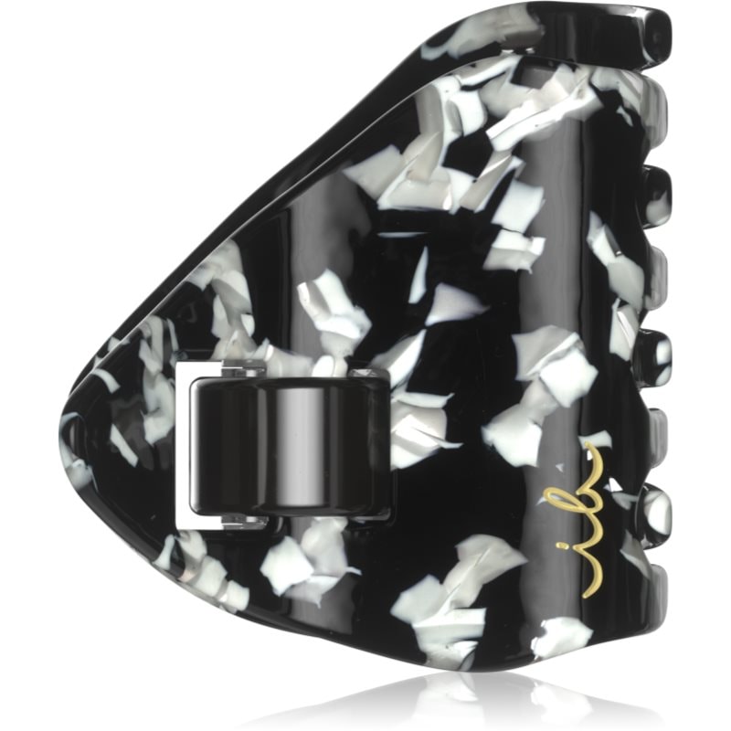 invisibobble Everclaw Past Midnight щипка за коса - Грижа за коса - Сравни цени от 1 магазин с безплатна доставка