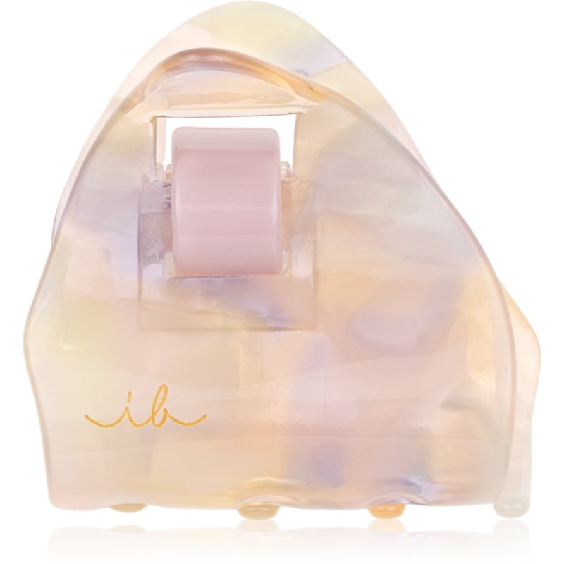 invisibobble Everclaw Au Soleil Summer Glow щипка за коса - Грижа за коса - Сравни цени от 1 магазин с безплатна доставка