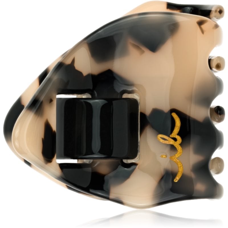 invisibobble Everclaw щипка за коса