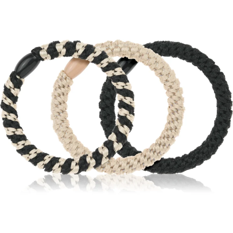 invisibobble Twistar Classical Braids ластици за коса - Грижа за коса - Сравни цени от 1 магазин с безплатна доставка