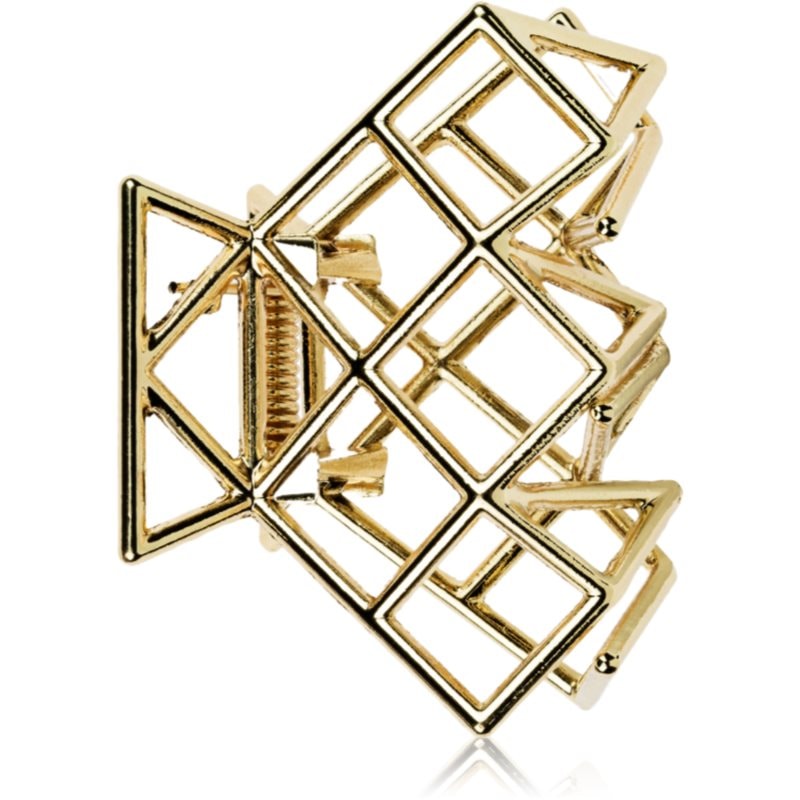 invisibobble invisibobble Clipstar щипка за коса - Унисекс парфюм - Сравни цени от 1 магазин с безплатна доставка