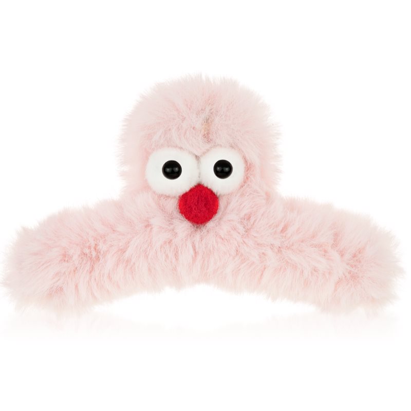 invisibobble Clipstar Flufftastic щипка за коса - Грижа за коса - Сравни цени от 1 магазин с безплатна доставка