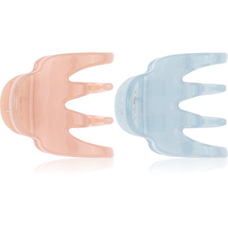 invisibobble invisibobble Clipstar Gym Buddy щипка за коса - Унисекс парфюм - Сравни цени от 1 магазин с безплатна доставка