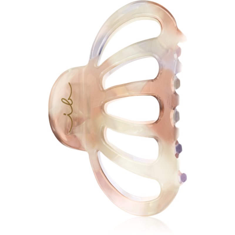 invisibobble Clipstar Oasis Heaven Blue щипка за коса средни - Грижа за коса - Сравни цени от 1 магазин с безплатна доставка