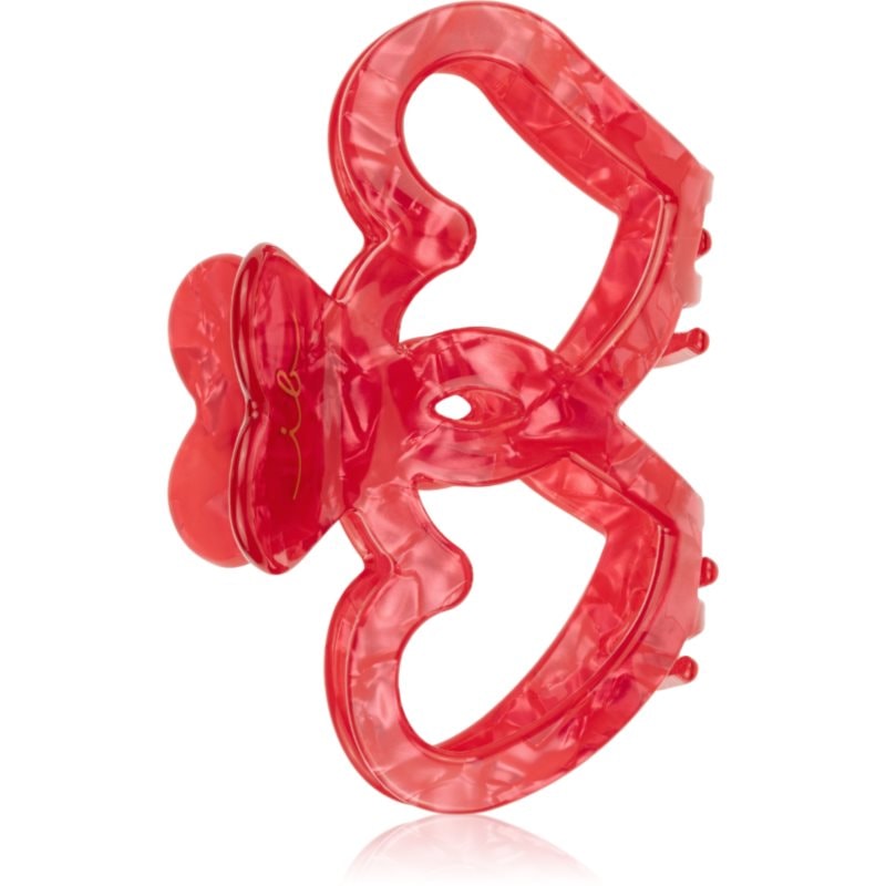 invisibobble Clipstar Oasis Lovers Nest щипка за коса размер М - Грижа за коса - Сравни цени от 1 магазин с безплатна доставка