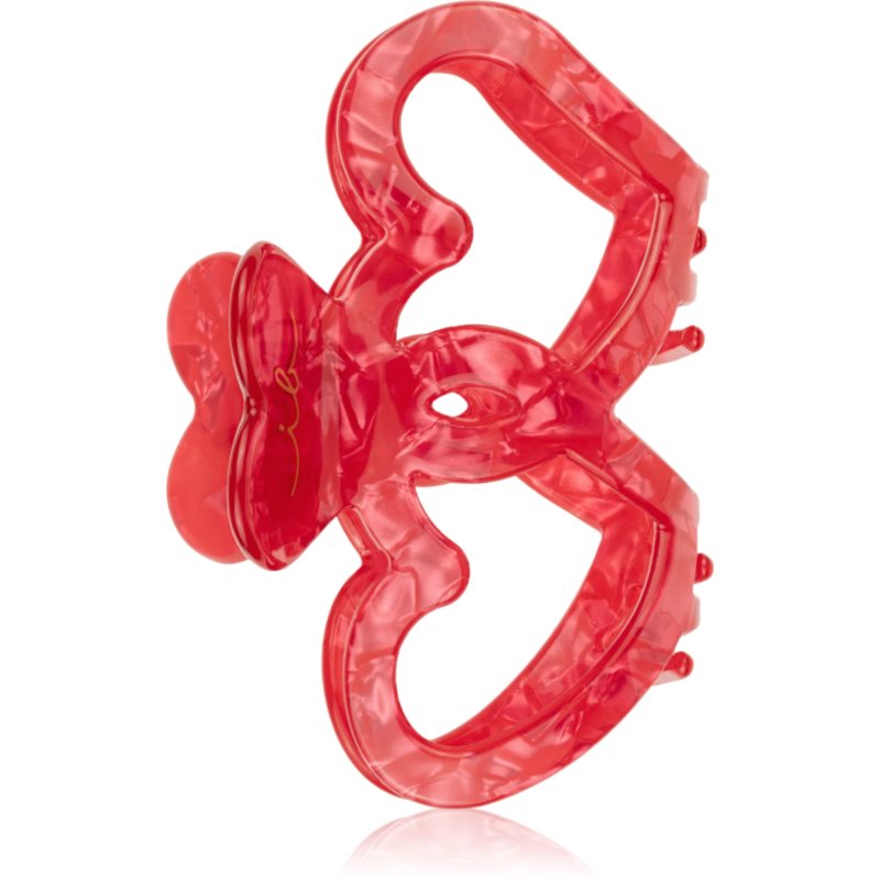 invisibobble Clipstar Oasis Lovers Nest щипка за коса размер М - Грижа за коса - Сравни цени от 1 магазин с безплатна доставка