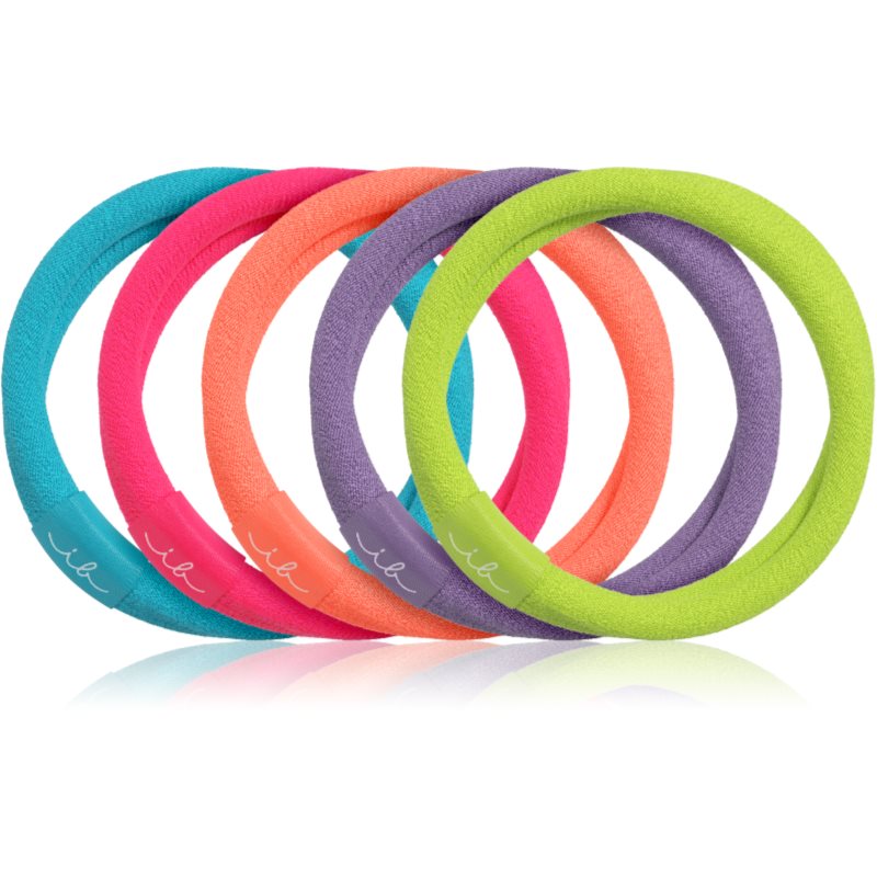 invisibobble Hair Tie Neon Glow ластици за коса - Грижа за коса - Сравни цени от 1 магазин с безплатна доставка