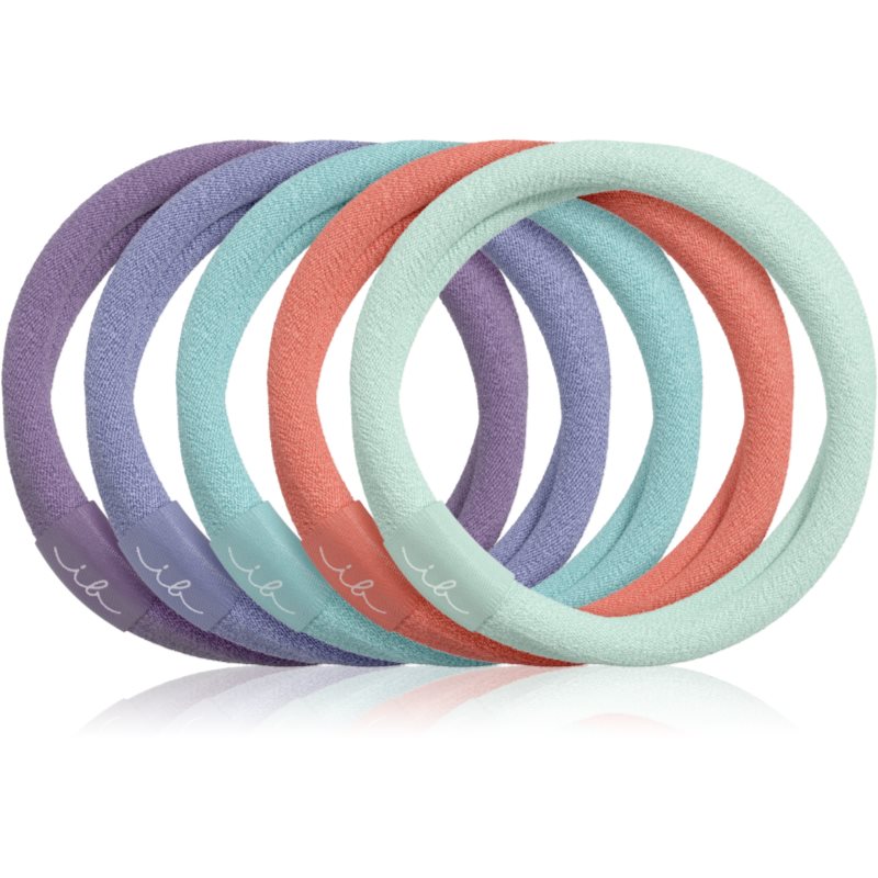 invisibobble invisibobble Hair Tie Pastel Dream ластици за коса - Унисекс парфюм - Сравни цени от 1 магазин с безплатна доставка