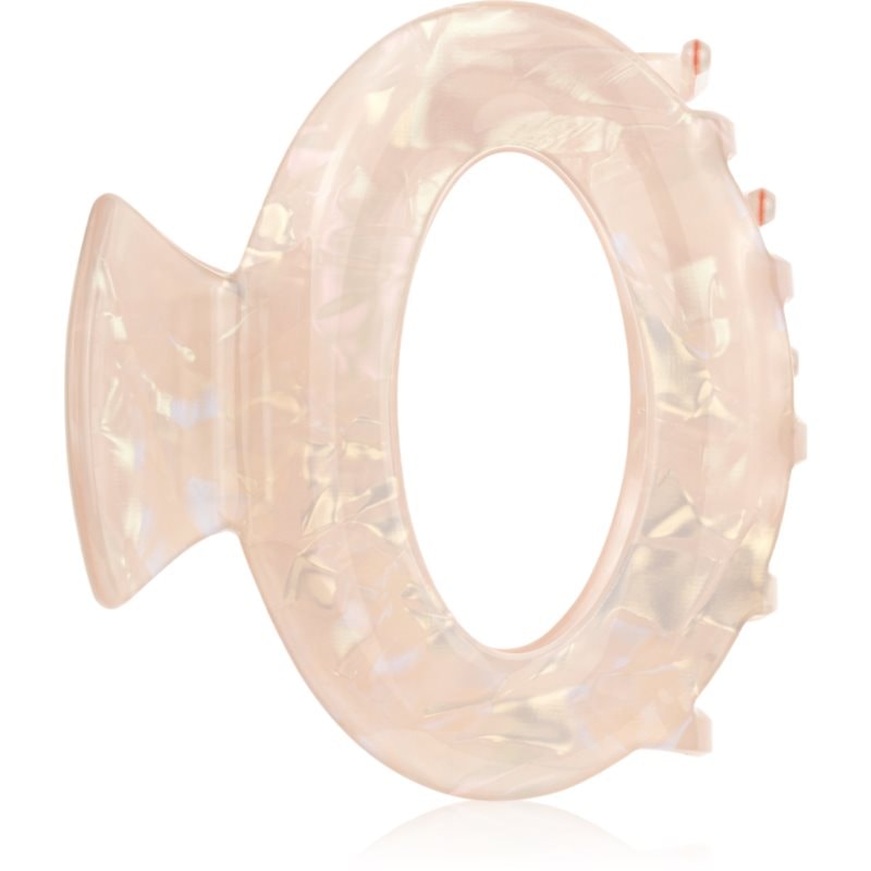 invisibobble Clipstar Rosy Bliss щипка за коса размер М - Грижа за коса - Сравни цени от 1 магазин с безплатна доставка