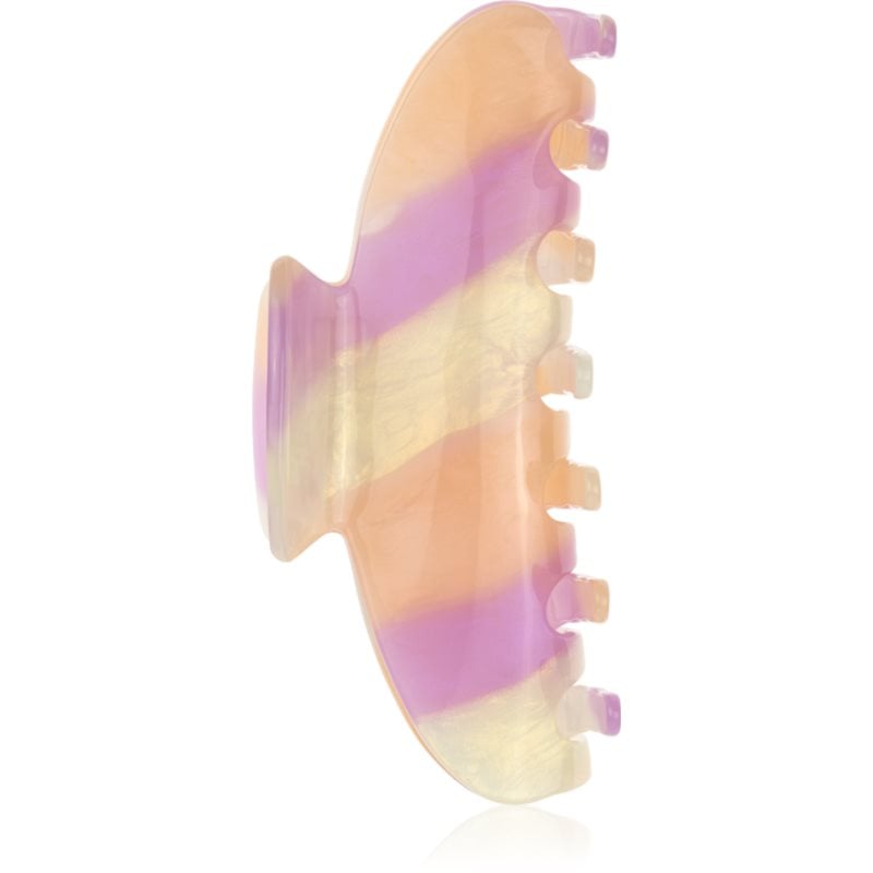 invisibobble Clipstar Tricolor щипка за коса