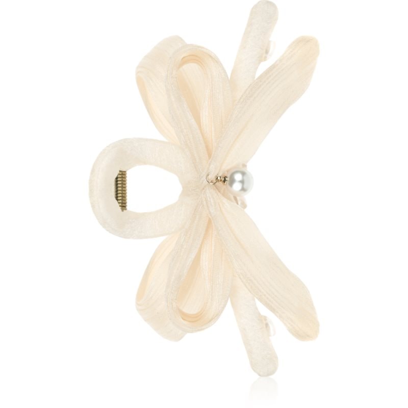 invisibobble Clipstar Ballet Core щипка за коса - Грижа за коса - Сравни цени от 1 магазин с безплатна доставка