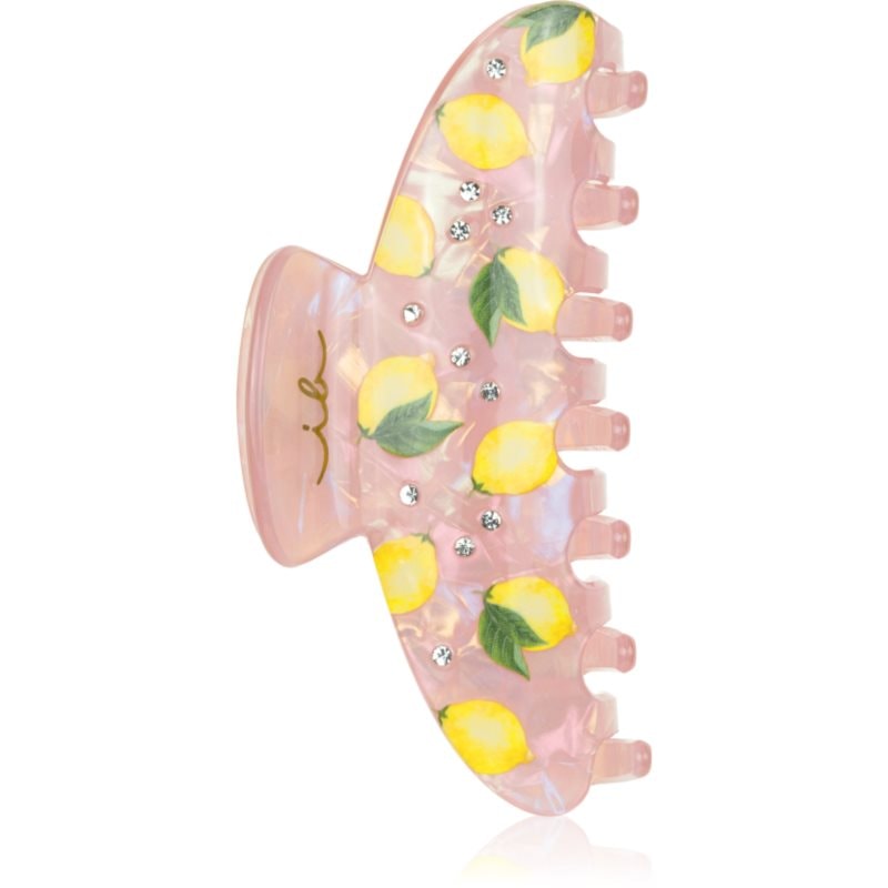 invisibobble Clipstar Capri Charme щипка за коса - Грижа за коса - Сравни цени от 1 магазин с безплатна доставка