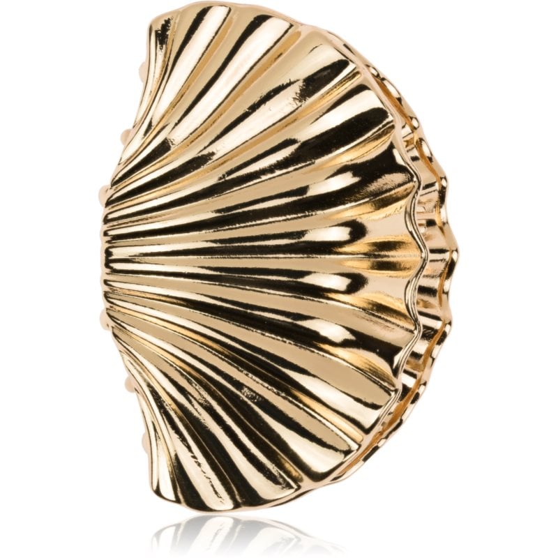 invisibobble Clipstar Riviera Glam щипка за коса