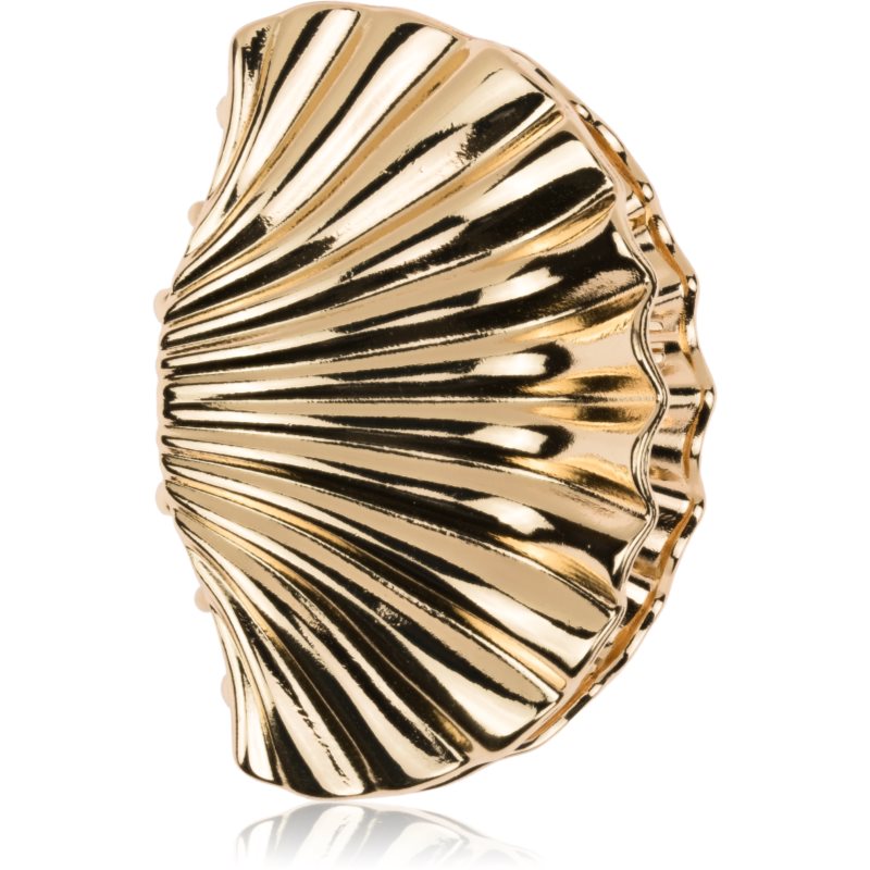 invisibobble Clipstar Riviera Glam щипка за коса - Грижа за коса - Сравни цени от 1 магазин с безплатна доставка