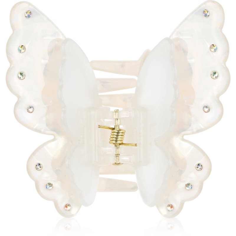 invisibobble Clipstar Fairy Fierce щипка за коса размер М - Грижа за коса - Сравни цени от 1 магазин с безплатна доставка