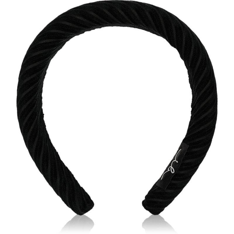 invisibobble Hairhalo Eclipse Midnight Ring лента за глава