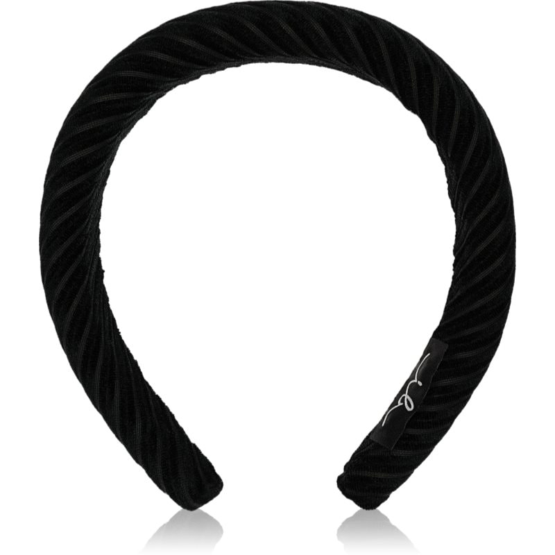 invisibobble Hairhalo Eclipse Midnight Ring лента за глава - За деца - Сравни цени от 1 магазин с безплатна доставка