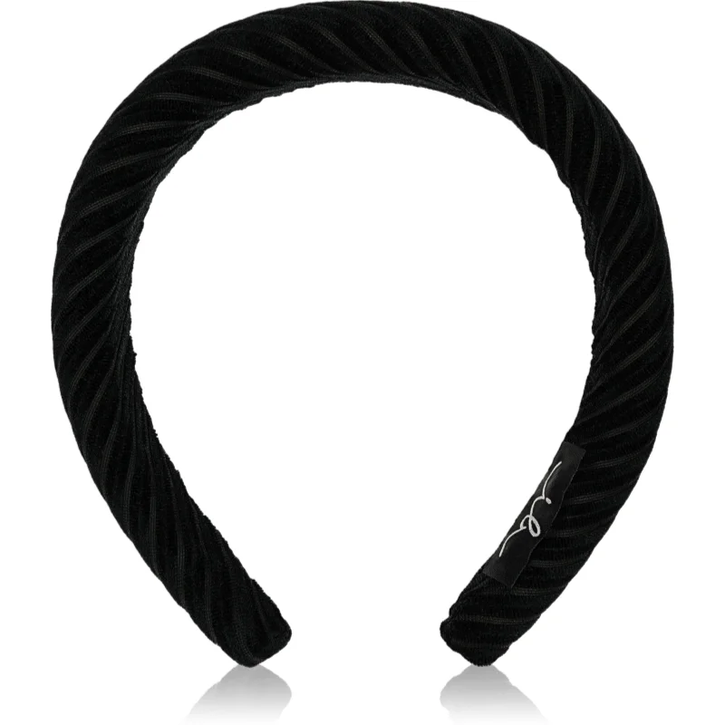 invisibobble Hairhalo Eclipse Midnight Ring лента за глава - За деца - Сравни цени от 1 магазин с безплатна доставка