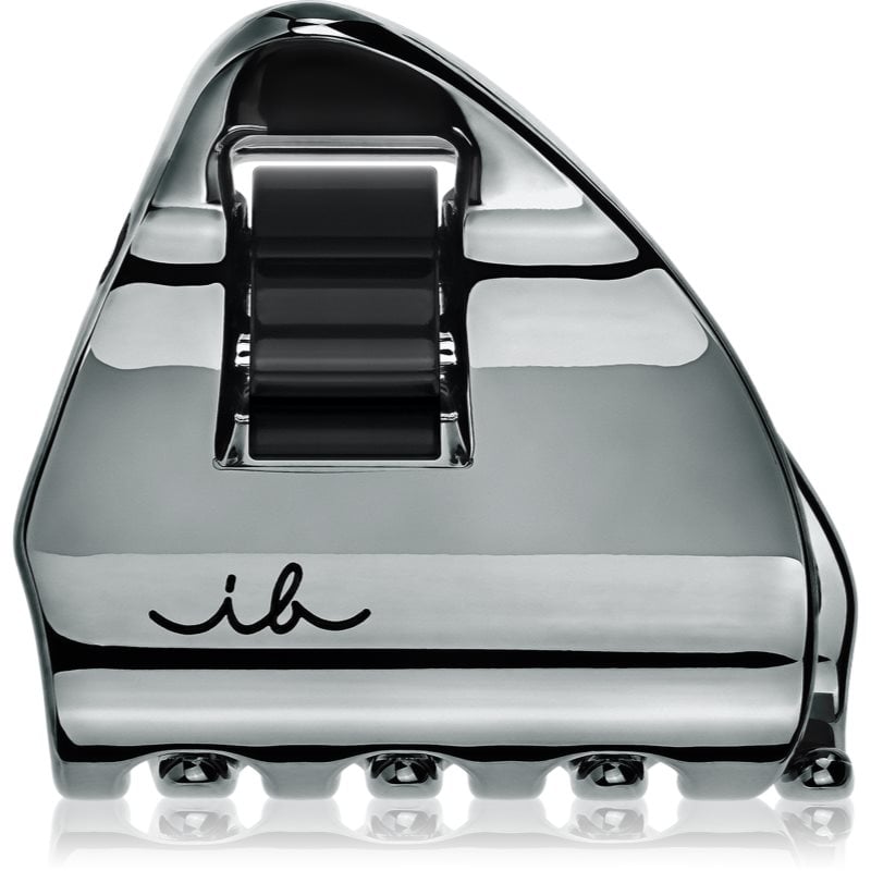 invisibobble Everclaw Eclipse Moonbeam щипка за коса размер М