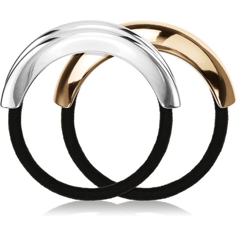 invisibobble Hair Tie Eclipse Aurora Radiance ластици за коса - Грижа за коса - Сравни цени от 1 магазин с безплатна доставка