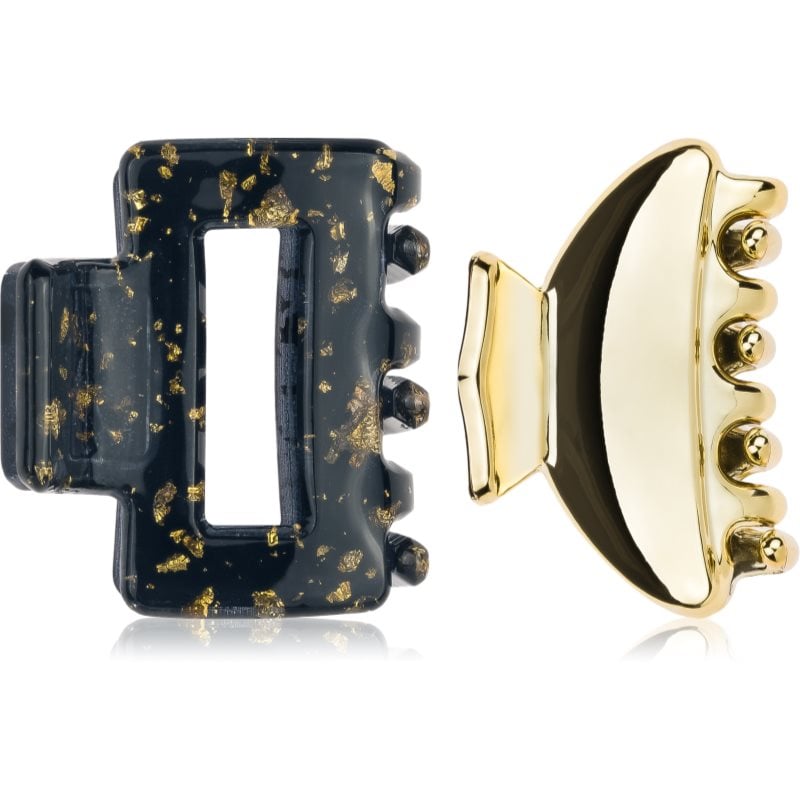 invisibobble Clipstar Eclipse Lunar Glam щипка за коса