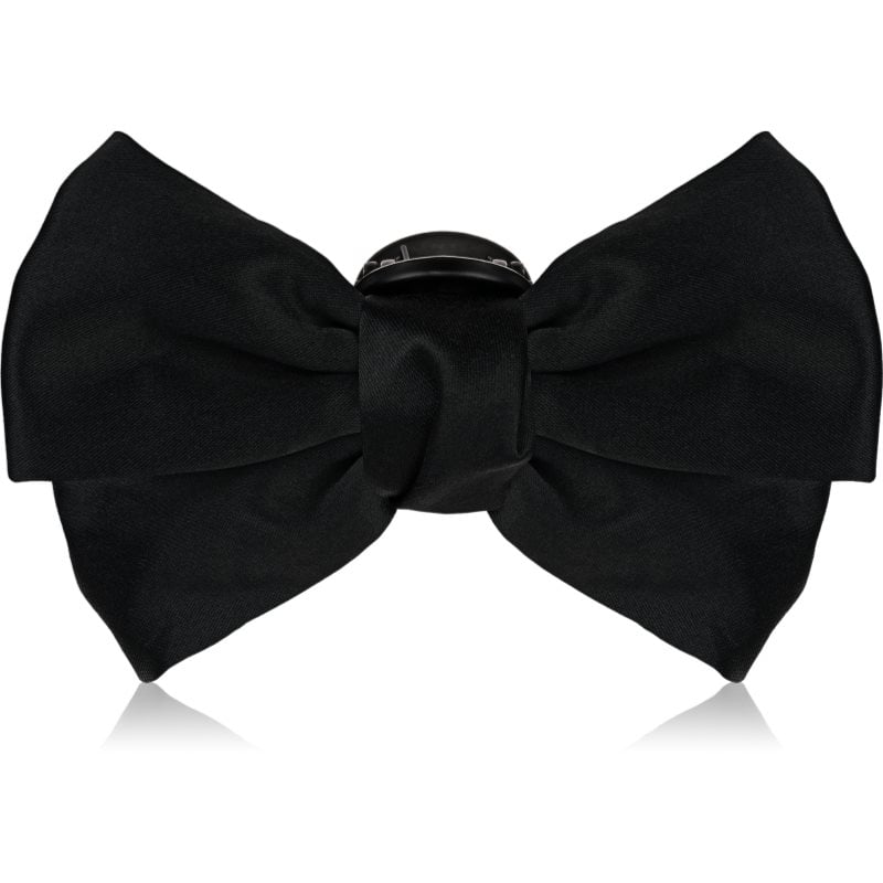 invisibobble Clipstar Eclipse Nightfall щипка за коса размер М