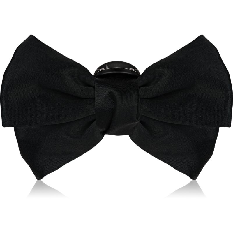 invisibobble Clipstar Eclipse Nightfall щипка за коса размер М - Грижа за коса - Сравни цени от 1 магазин с безплатна доставка