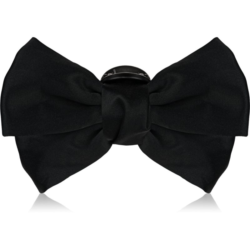 invisibobble Clipstar Eclipse Nightfall щипка за коса размер М - Грижа за коса - Сравни цени от 1 магазин с безплатна доставка