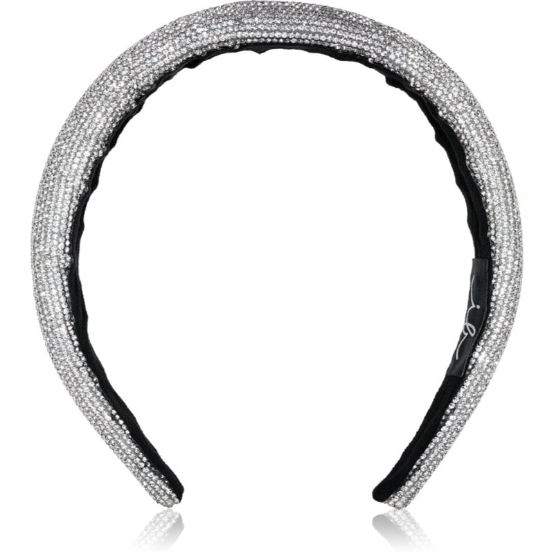 invisibobble Hairhalo Eclipse Stardust Crown лента за глава - За деца - Сравни цени от 1 магазин с безплатна доставка