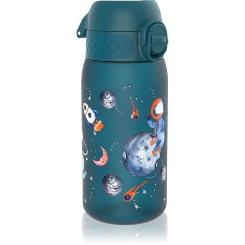 Ion8 Leak Proof бутилка за вода за деца Space - За деца - Сравни цени от 1 магазин с безплатна доставка