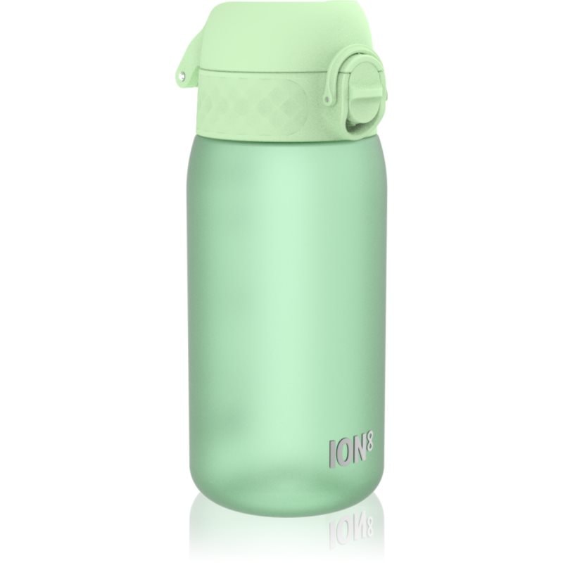 Ion8 Leak Proof бутилка за вода за деца Surf Green - За деца - Сравни цени от 1 магазин с безплатна доставка